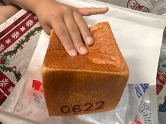 -红星前进面包牛奶公司(畅春园店)
