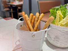 -牛人日志·鲜牛肉骨汤火锅(万科里瑧店)