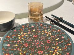 -壹零捌道·北京烤鸭(车公庄店)