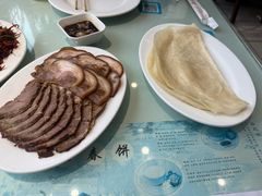 -毛毛春饼(尚志大街店)