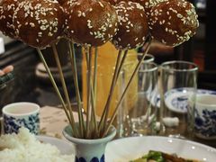 -顺兴老茶馆·精品川菜(世纪城店)