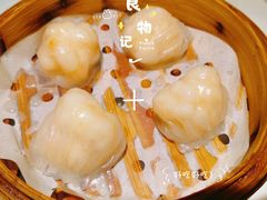 -飶香居(省博物馆店)