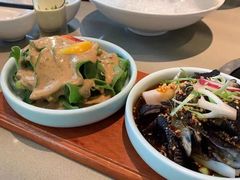 -享月汤皇·海鲜小火锅·聚会(曲江创意谷店)