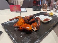 -侨美食家·粤菜(体育西路店)