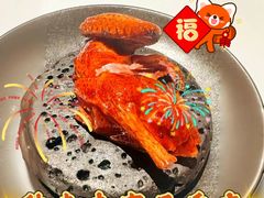-柴门·头啖汤(天安千树店)