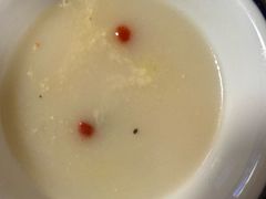 -天羽烤乳鸽店(财大家属院店)