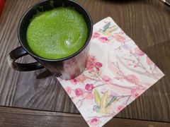 -羽至金时(柏威年店)
