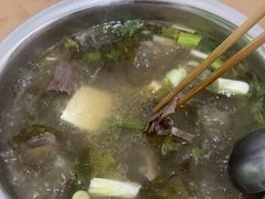 -黑竹沟新场牛肉火锅