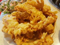 -大龙火锅(老店)