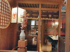 -牛道·和牛九食(市府恒隆广场店)