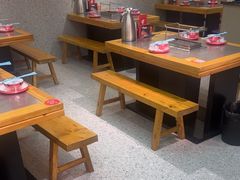 -古彭7只羊·徐州烧烤(旗舰店)
