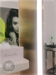 -MMby Hair Code