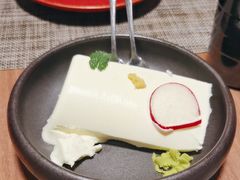 -满来寿喜烧(金虹桥店)