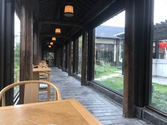 -东园小馆·早茶·淮扬小炒(宋夹城店)