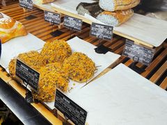 -Let's Taipei 非常烘焙(太古里店)