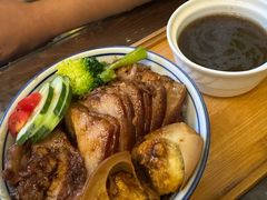 -马来MO简餐.南洋风味料理(美食街店)