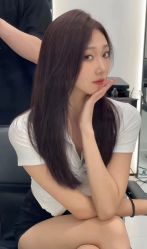 -汇·HAIR