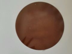 -甜星Star面包生日蛋糕(北坦店)