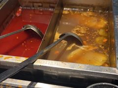 -五星桥原切肥牛火锅·30年专注好牛肉(湖塘店)