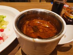 -阳阳中国饭(北京荟聚店)
