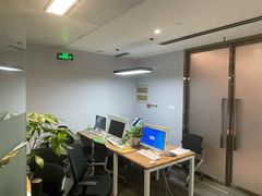 -智课教育国际高中备考托福雅思SATIB A-level AP国际课程中心(静安校区)