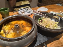 -云海肴·汽锅鸡·云南代表菜(美罗城店)