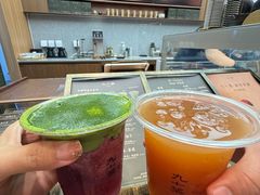 -石家庄万象城