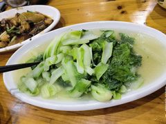 -水根饭店