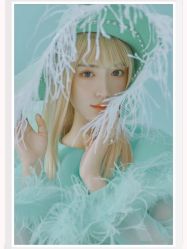 -花屿迷鹿写真馆