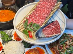 -缘·金家烤鳗鱼(西塔总店)