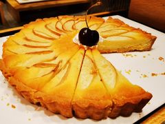 -太湖饭店玉兰厅(自助餐厅)