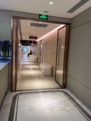 -恒妍医美·韩国定制抗衰中心