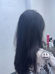 -工匠