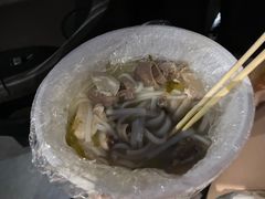 -老字號·桥下猪肚(龙眼南路店)