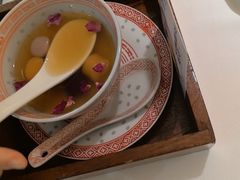 -南棠馆粤菜坊(群光店)