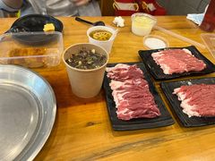-金生隆(六铺炕店)