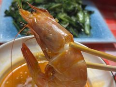-鱼满舱·鲜活海鲜·正宗鲁菜