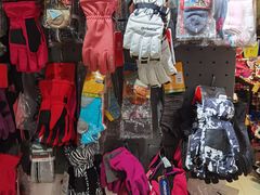 -探路者工厂店(宏福科技园店)