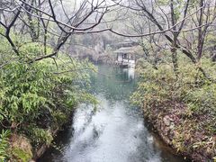 -柯岩风景区