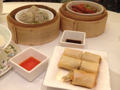 iphone_upload_pic-翠园(铜锣湾广场店)