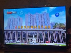 点击看大图 -月来悦好国际月子会所