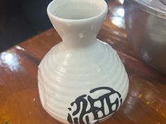 -苗湘食府(十年店)