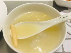 -八珍玉食鸡煲·打边炉(印象城店)