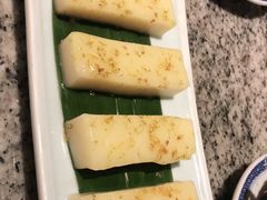 -南京大牌档(三阳广场苏宁店)