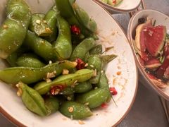 -苏小牛·牛肉串(国贸店)