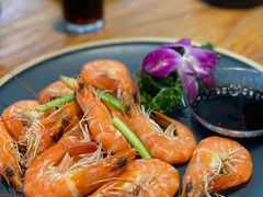 -大厨的餐厅(曾厝垵总店)