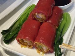 -好食上(喜盈门.范城店)