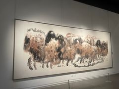 -宁波美术馆