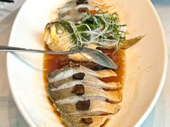 -翡翠江南(国贸商城店)