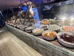 -阿古牛肉丸(一建店)